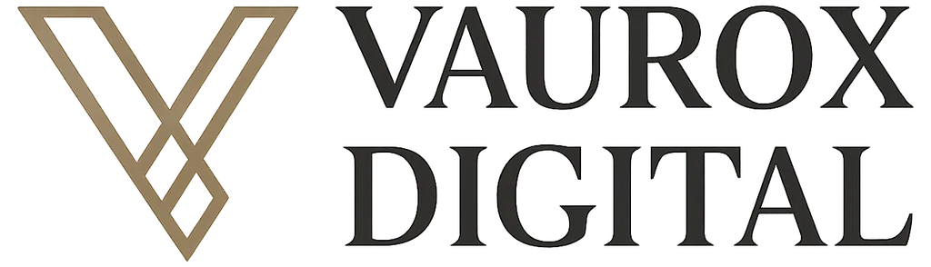 VAUROX DIGITAL
